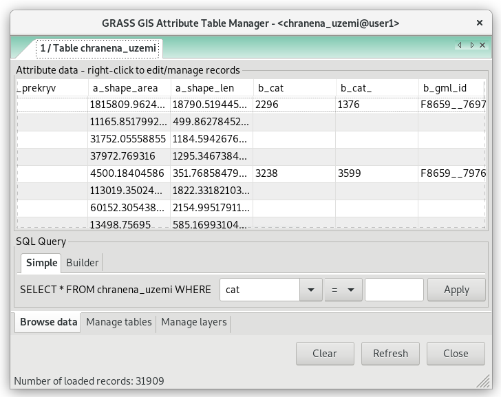 ../_images/v-overlay-01-table.png