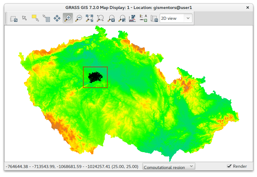 ../_images/wxgui-mapdisplay-region-offset.png