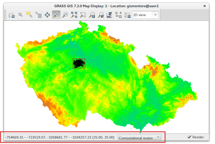 ../_images/wxgui-mapdisplay-region.png