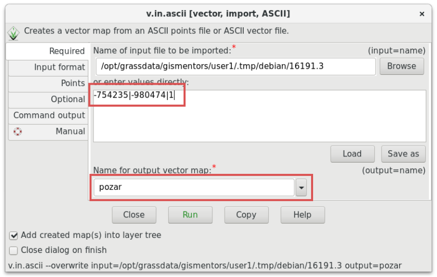 ../_images/wxgui-v-in-ascii.png