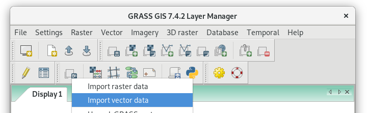 ../_images/wxgui-vector-import-menu.png