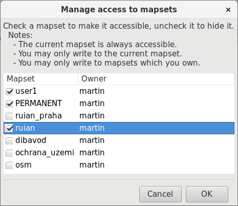 ../_images/mapset-access.png