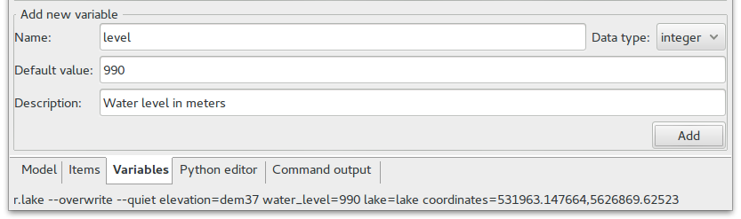 ../_images/model-lake3-variable.png
