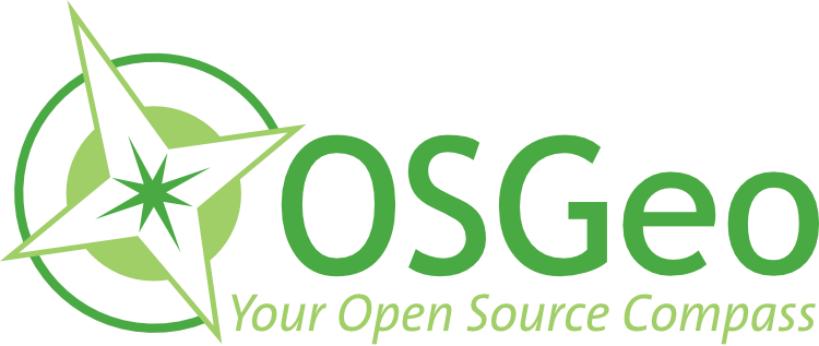 ../_images/osgeo-logo.png