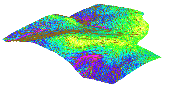 ../_images/slope-contours-3d.png