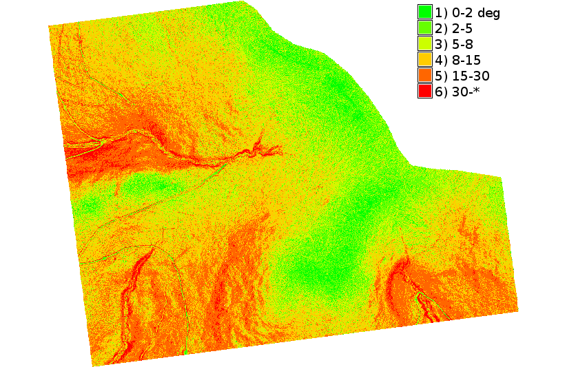 ../_images/slope-reclass.png