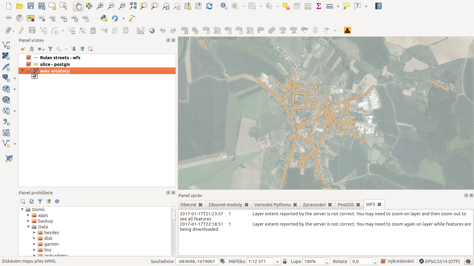 ../../_images/qgis-wfs.png