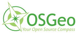 _images/osgeo-logo.png
