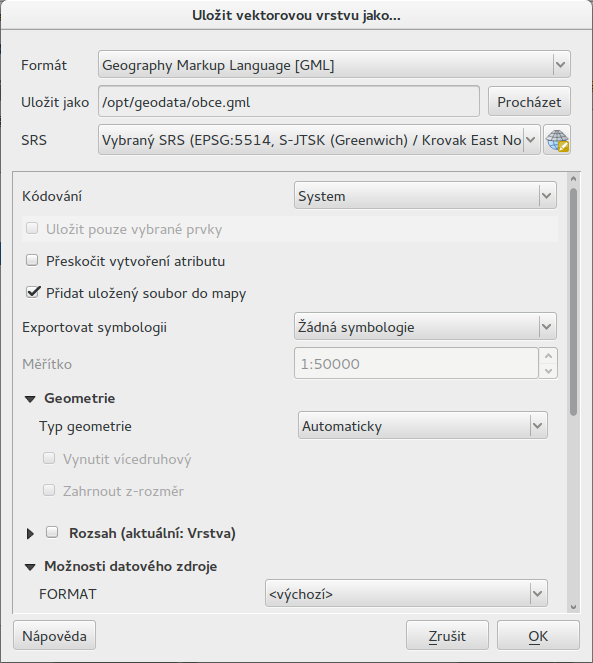 ../_images/qgis-export-dialog.png