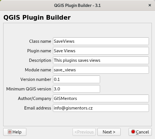 _images/plugin_builder0.png