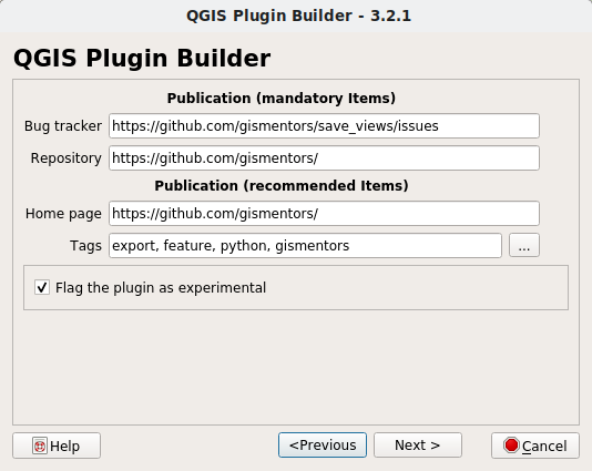 _images/plugin_builder4.png