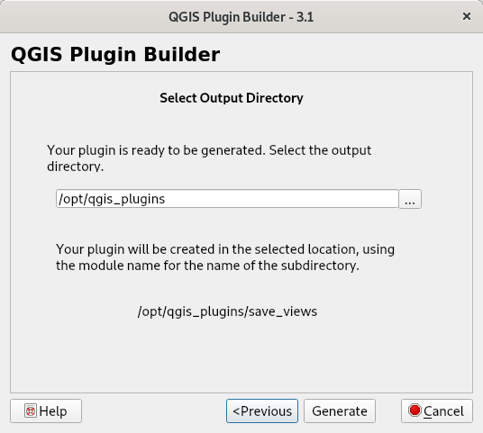 _images/plugin_builder5.png