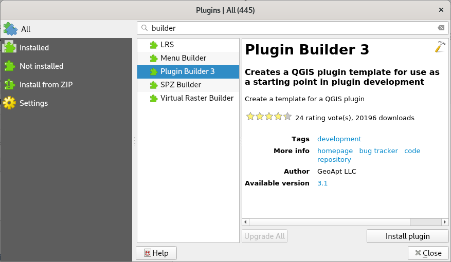 _images/plugin_builder_install.png