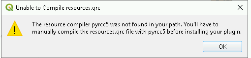 _images/pyrcc5-error.png