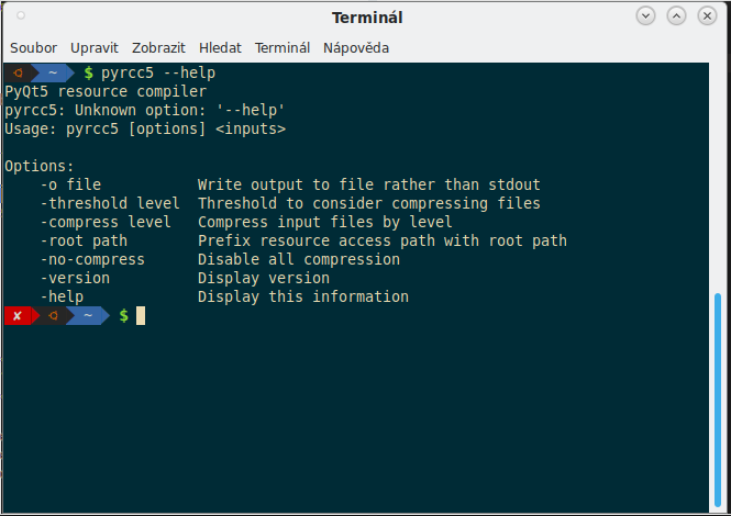 _images/pyrcc5-help.png