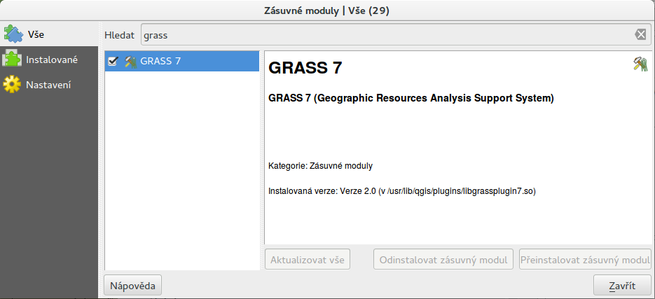 ../_images/grass-plugin-enable.png
