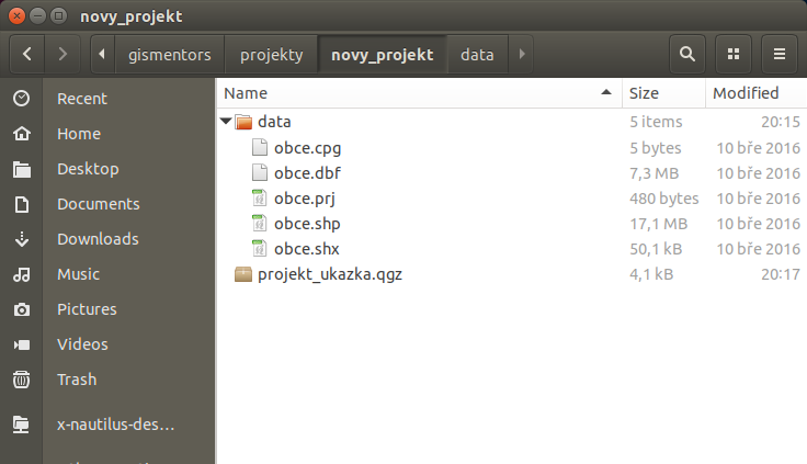 ../_images/project_directory.png