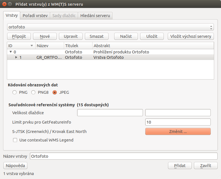 ../_images/qgis_ogc_addwms_choose.png