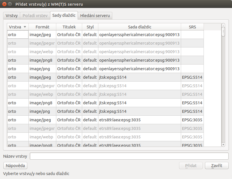 ../_images/qgis_ogc_addwmts_choose.png