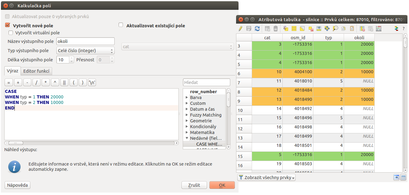 ../_images/stat_field_calc3.png