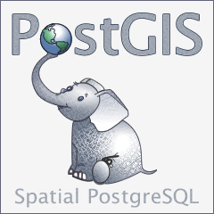 ../_images/postgis-logo.png