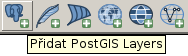../_images/qgis-add-pg-vector-toolbar.png