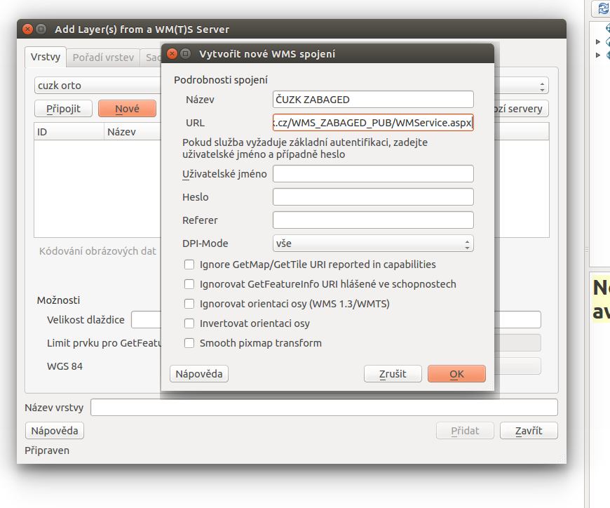 ../_images/qgis-add-wms-server.png