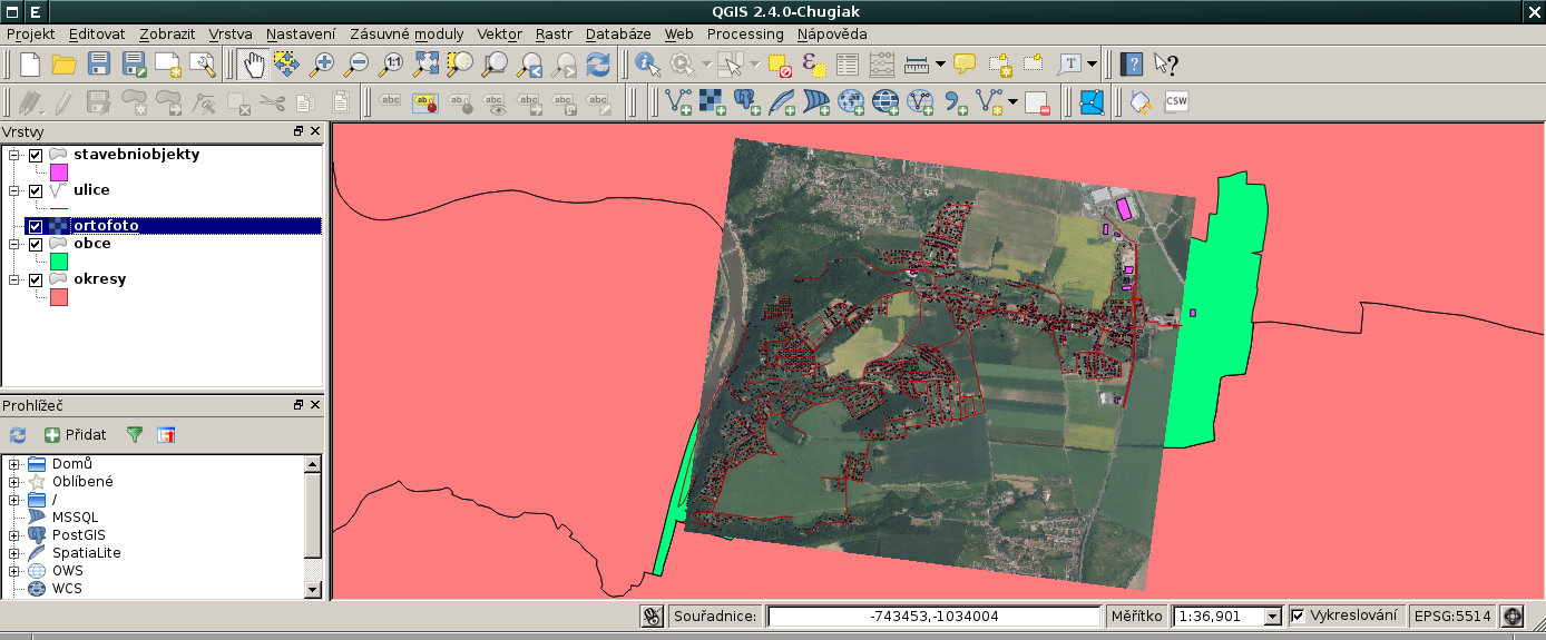 ../_images/qgis-all-layers.png