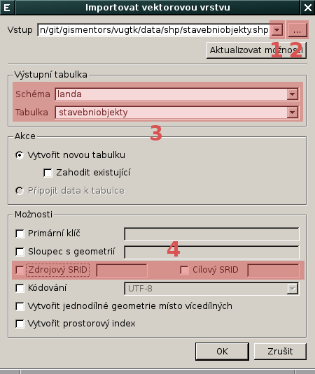 ../_images/qgis-db-manager-create-table.png