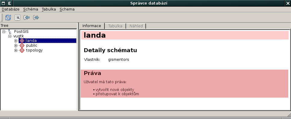 ../_images/qgis-db-manager-new-schema-prop.png
