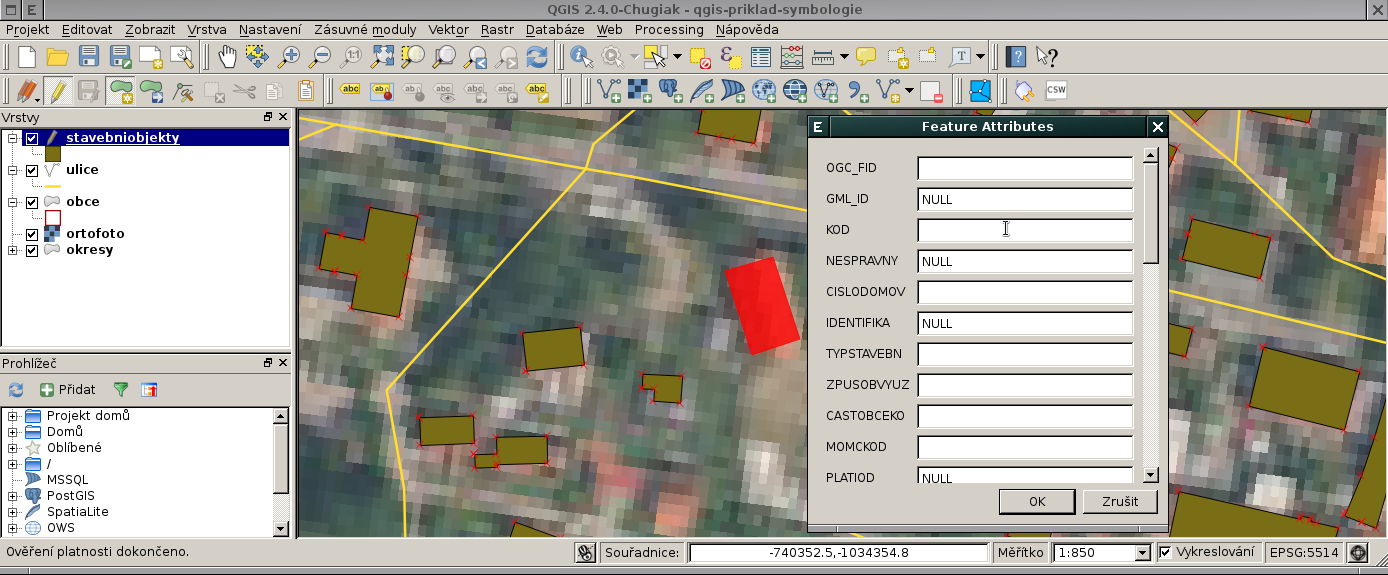 ../_images/qgis-edit-new-feature-attr.png