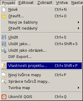 ../_images/qgis-project-properties.png