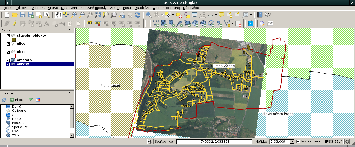 ../_images/qgis-symbology-example.png