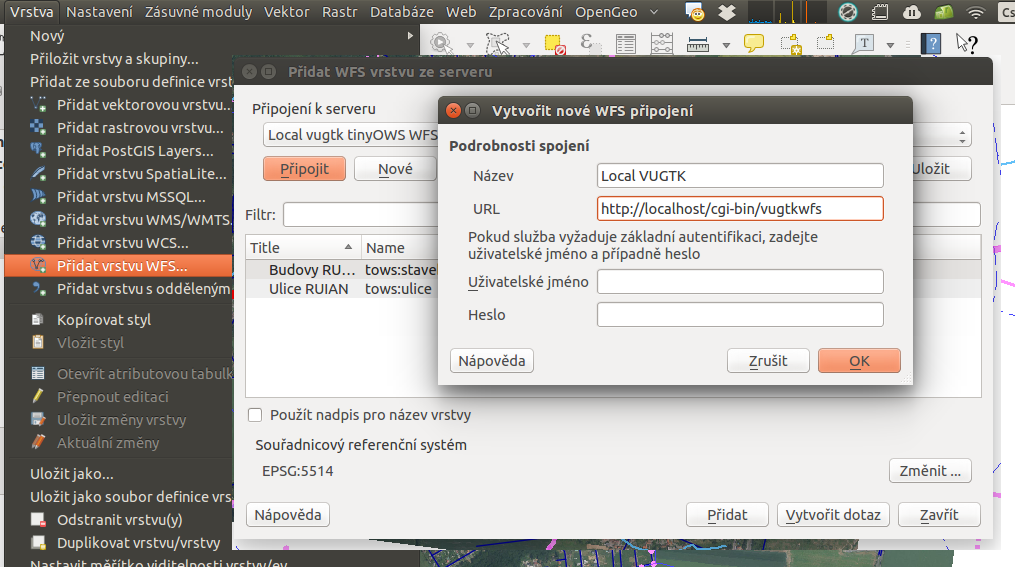 ../_images/qgis-wfs-server.png