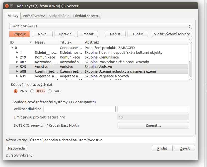 ../_images/qgis-wms-layer-selection.png