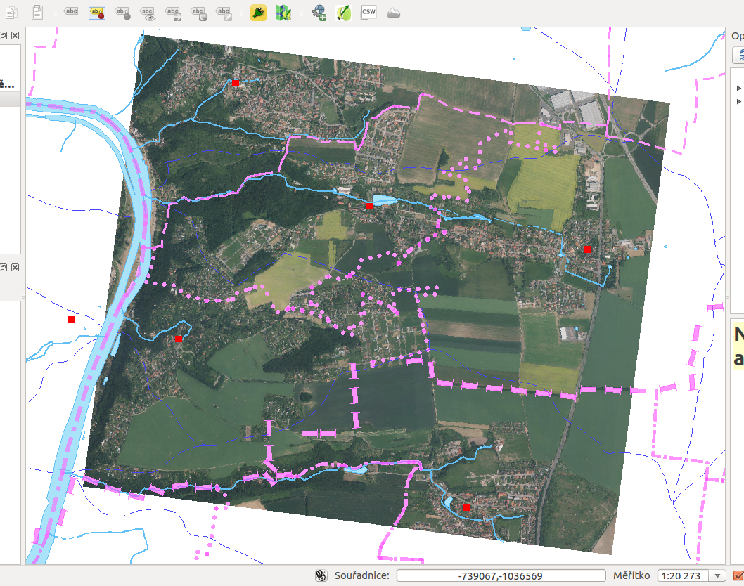 ../_images/qgis-wms-zabaged.png